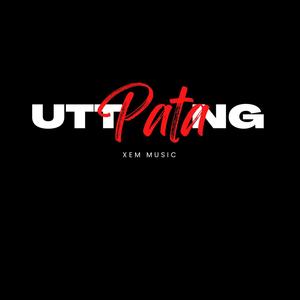 UTTPATANG (feat. DJ AN) [Explicit]