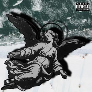 funeral, terrified soul, visit my pastor (Explicit)