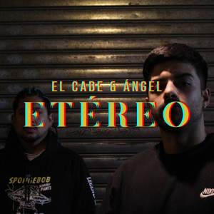 Etéreo (Explicit)