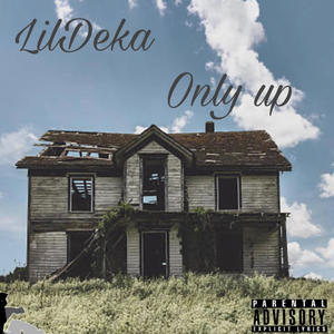 only up (Explicit)