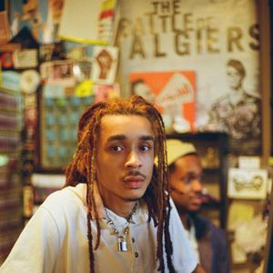 ngl (top papers) (Explicit)