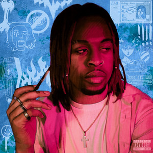 What Are You Actually On? (Explicit)