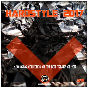 Different Side (Original Mix)