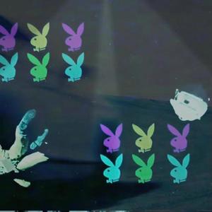 12AM (Addy Yuhh Version)