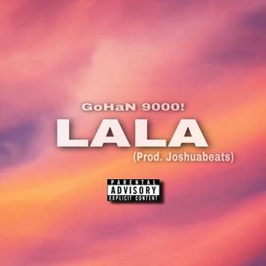 LALA (Explicit)