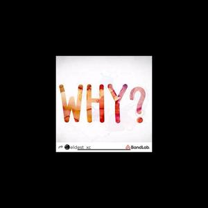 Dont Know Why? (Explicit)