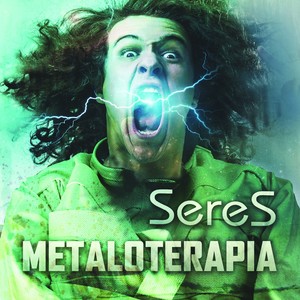 Metaloterapia