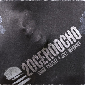 20 Cero Ocho (Explicit)