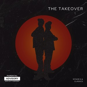 Pegate (feat. David Ortiz & KVTE) (Explicit)