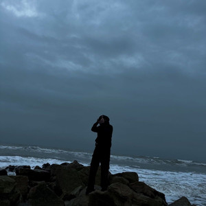 DARIN (1M) (Explicit)