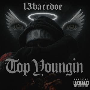 yøungest smaccs (feat. liljay262) (Explicit)