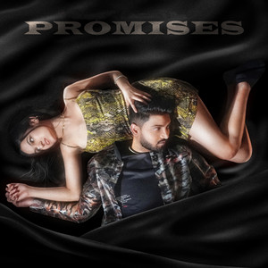 Promises (Explicit)