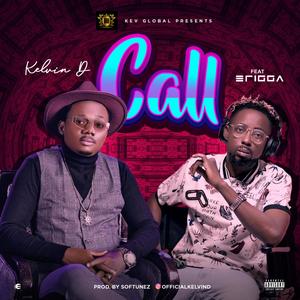 Call (feat. Erigga) [Explicit]