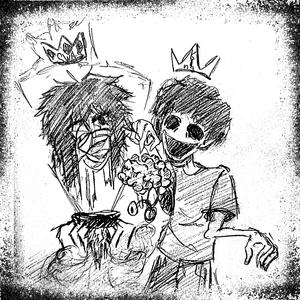 BODY IN PARTS (Explicit)