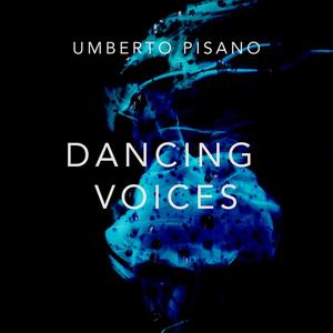 Dancing Voices