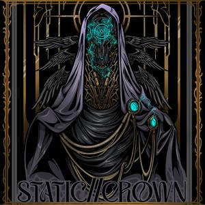 STATIC//CROWN