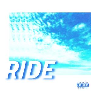 ride (Explicit)