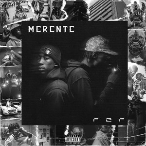 Drill Sah (Explicit)