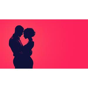 I Wanna Be (feat. Lewy V)