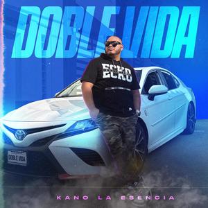 Doble Vida