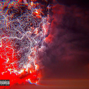 Slow (Explicit)