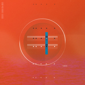 Karma (Prod. 이머핀)