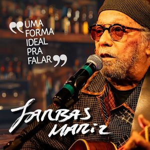 Uma Forma Ideal Pra Falar