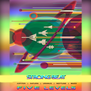 Five Levels