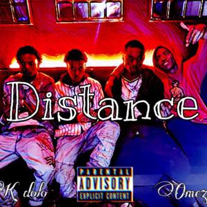 Distance