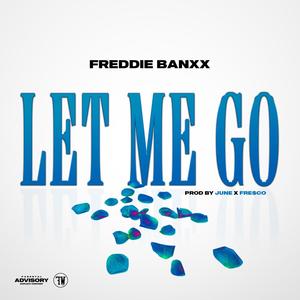 Let Me Go