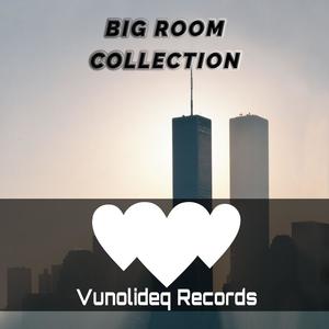 Big Room Collection