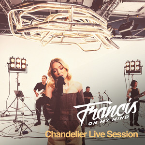 This Is My Time (Chandelier Live Session)