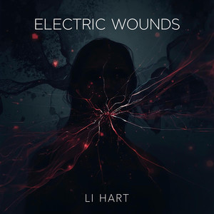 Electric Wounds