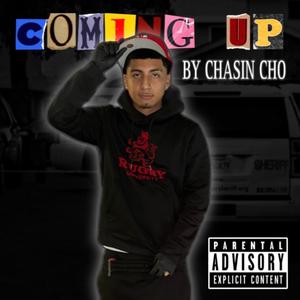 Coming Up (Explicit)