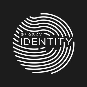 Identity