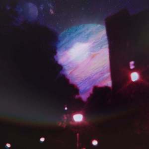 4Real (Prod.By 软绵绵的钰儿)