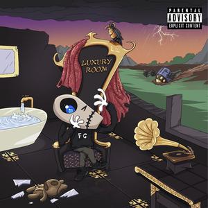 Travis Scott-Wake up! (Zo1 / Supsycho噻口 remix)