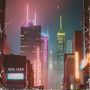 Endless Drift (Slow + Reverb)