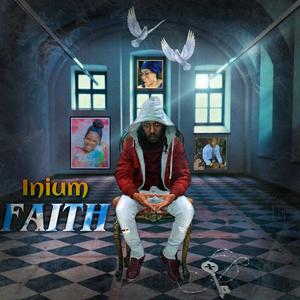 Faith (Explicit)