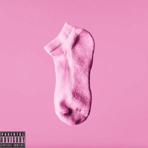 Socks (Explicit)