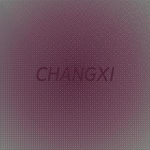 Changxi