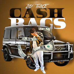 Cash Bags (Explicit)