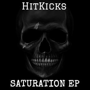 Shoot to Kill (feat. MatDc)