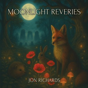 The Crossing at Fernbrook