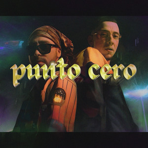 Punto CERO (Explicit)