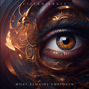 What Remains Unspoken