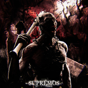 SUPREMOS (Explicit)