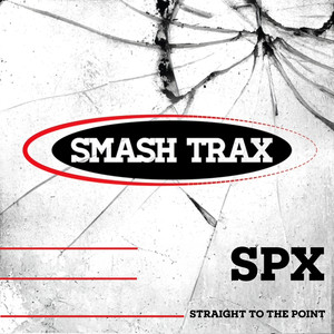 Straight To The Point (Lange Remix)