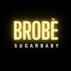 Sugarbaby (Radio Edit)