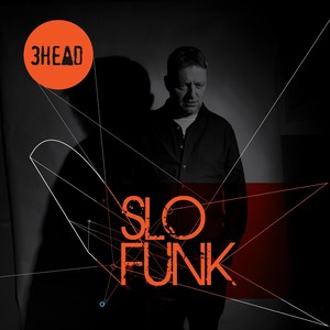 Slo Funk